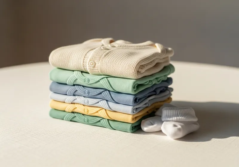 Clothes
