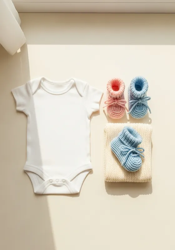 Organised by moments, not aisles