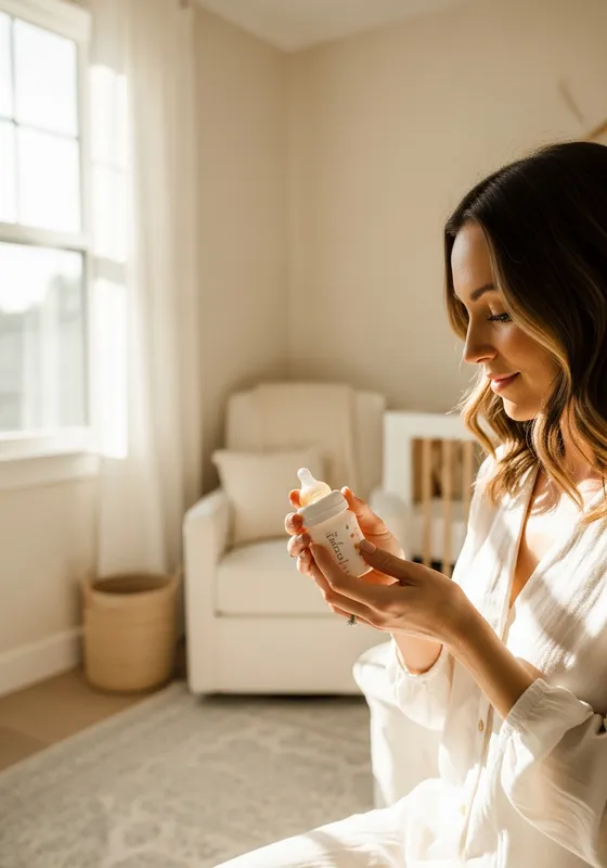Tested by real parents, not sponsored by brands